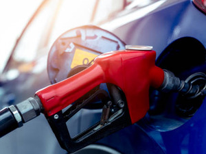 Benzin, motorin ve LPG fiyatları değişti mi? 29 Temmuz fiyat listesi