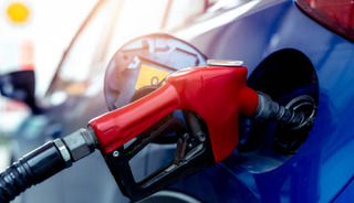 Benzin, motorin ve LPG fiyatları değişti mi? 29 Temmuz fiyat listesi