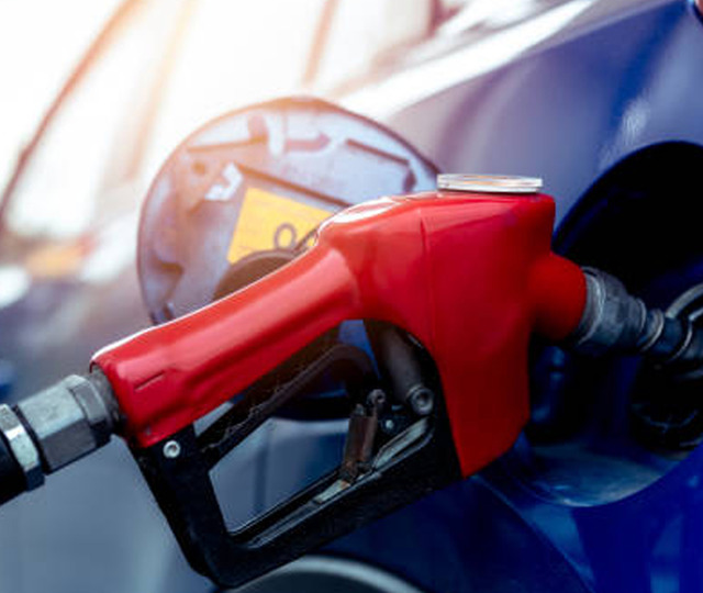 Benzin, motorin ve LPG fiyatları değişti mi? 29 Temmuz fiyat listesi