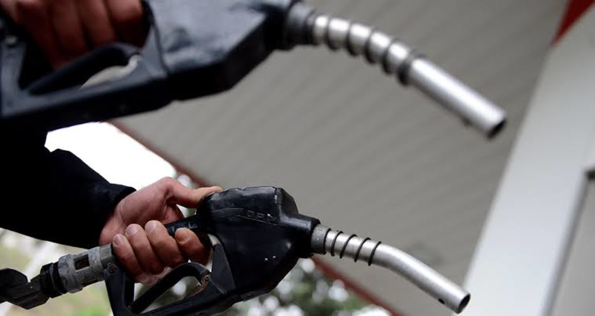 Benzin, motorin ve LPG fiyatları değişti mi? 29 Temmuz fiyat listesi, G&ouml;rsel 1