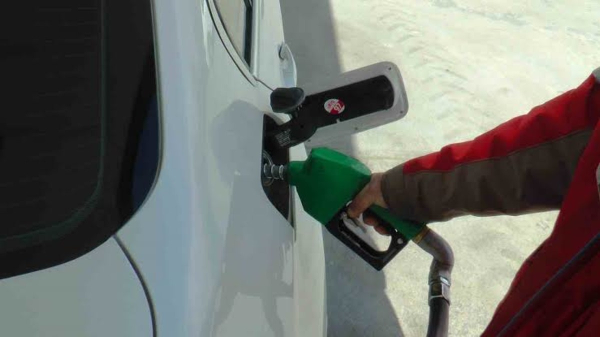 Benzin, motorin ve LPG fiyatları değişti mi? 29 Temmuz fiyat listesi, G&ouml;rsel 2