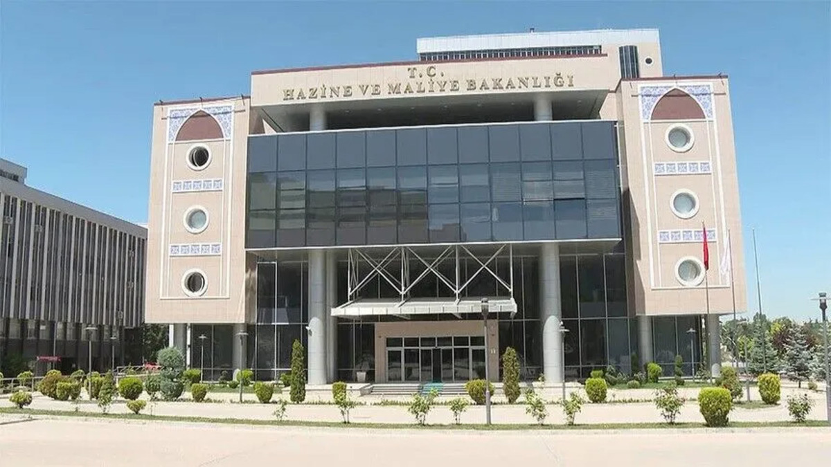 Dijital altın alacaklar dikkat! Kurallar bug&uuml;nden itibaren değişti, G&ouml;rsel 3