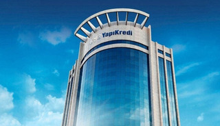 Yapı Kredi bağlı ortaklığını 16,4 milyar TL'ye satıyor