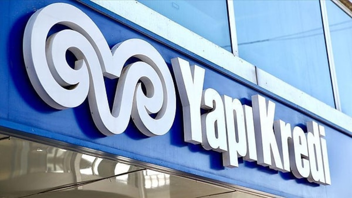 Yapı Kredi bağlı ortaklığını 16,4 milyar TL ye satıyor, G&ouml;rsel 1