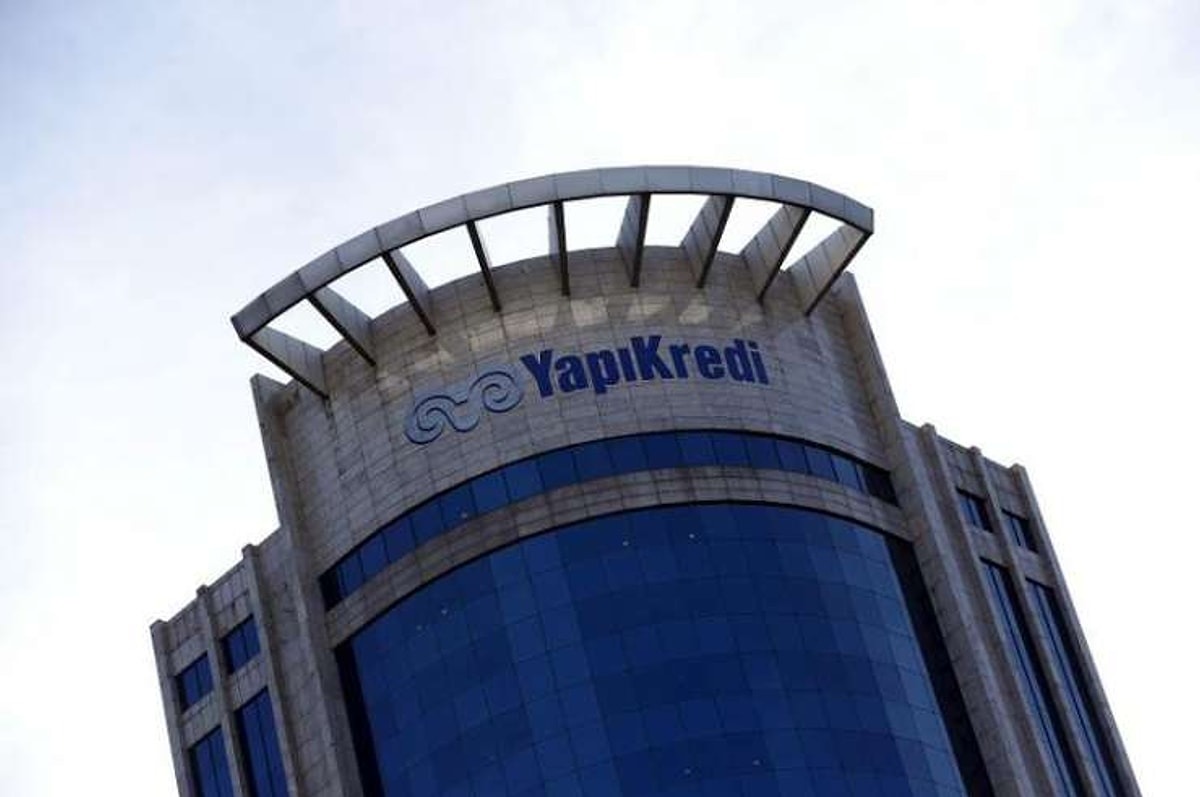 Yapı Kredi bağlı ortaklığını 16,4 milyar TL ye satıyor, G&ouml;rsel 2