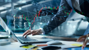 Borsa İstanbul 2 hissede fiyat d&uuml;zeltmesi yaptı!