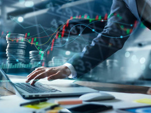 Borsa İstanbul 2 hissede fiyat d&uuml;zeltmesi yaptı!