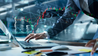 Borsa İstanbul 2 hissede fiyat d&uuml;zeltmesi yaptı!