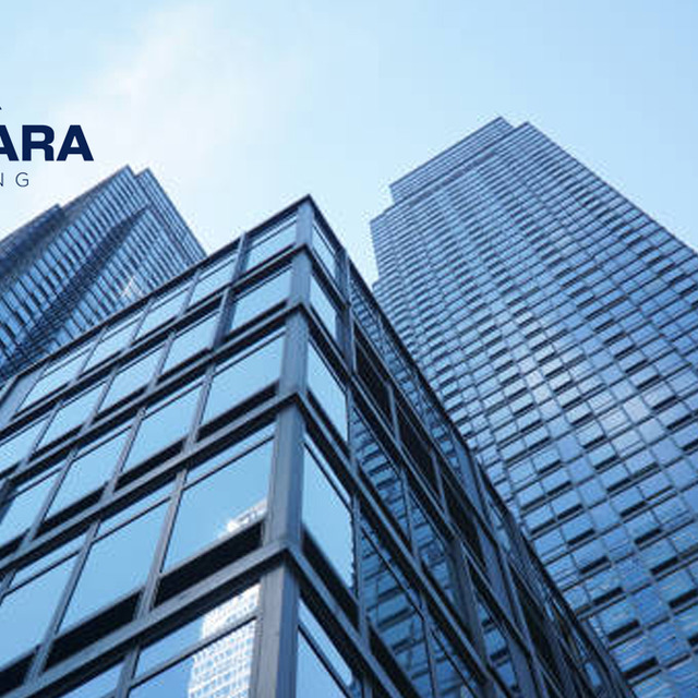 Marmara Holding'den 93 milyon dolarlık satış kararı!