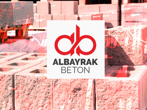 ALBTN ilk işlem g&uuml;n&uuml;nde halka arz fiyatının altına geriledi