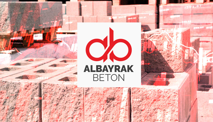 ALBTN ilk işlem g&uuml;n&uuml;nde halka arz fiyatının altına geriledi