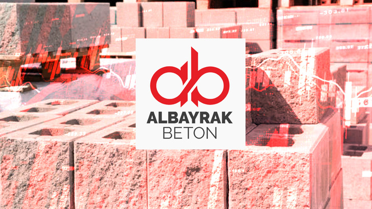 ALBTN ilk işlem g&uuml;n&uuml;nde halka arz fiyatının altına geriledi