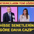 A&ccedil;ık A&ccedil;ık | Mete Y&uuml;ksel: Hisse senetleriyle kıyasladığımızda, faiz enstr&uuml;manları şu anda s&uuml;per cazip