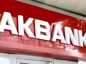 34,4 milyar TL k&acirc;r sonrası Akbank i&ccedil;in 7 aracı kurumdan yeni hedef fiyatlar