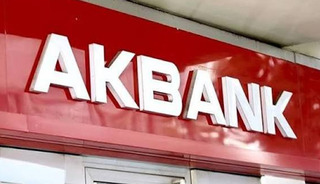 34,4 milyar TL k&acirc;r sonrası Akbank i&ccedil;in 7 aracı kurumdan yeni hedef fiyatlar