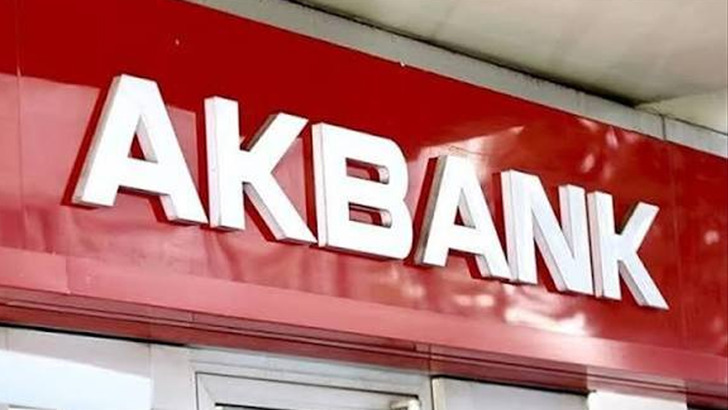 34,4 milyar TL k&acirc;r sonrası Akbank i&ccedil;in 7 aracı kurumdan yeni hedef fiyatlar