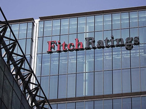 Fitch'ten T&uuml;rk bankaları i&ccedil;in kritik uyarı! Marjlar daha da daralabilir