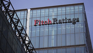 Fitch'ten T&uuml;rk bankaları i&ccedil;in kritik uyarı! Marjlar daha da daralabilir