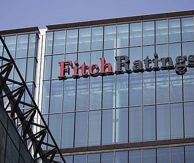 Fitch'ten T&uuml;rk bankaları i&ccedil;in kritik uyarı! Marjlar daha da daralabilir