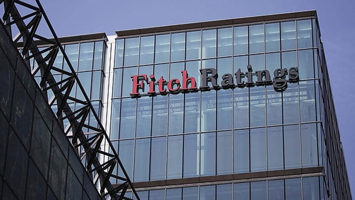 Fitch'ten T&uuml;rk bankaları i&ccedil;in kritik uyarı! Marjlar daha da daralabilir