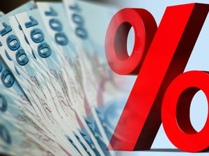Mevduatta faiz yarışı kızıştı! İşte 2 milyon TL'nin 32 g&uuml;nl&uuml;k getirisi