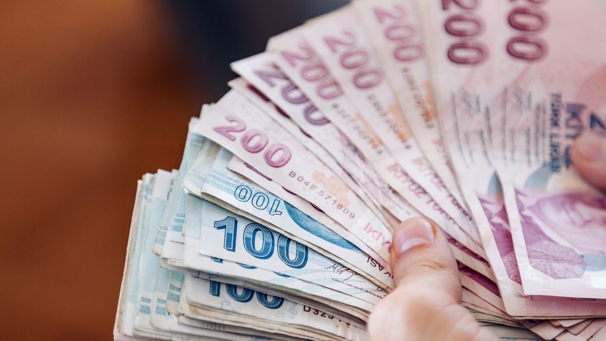 Mevduatta faiz yarışı kızıştı! İşte 2 milyon TL nin 32 g&uuml;nl&uuml;k getirisi, G&ouml;rsel 1