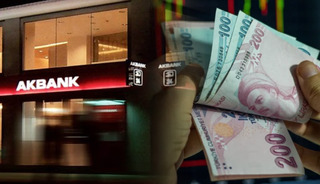 Akbank (AKBNK) bilan&ccedil;osu sonrası 11 kurumdan hedef fiyat g&uuml;ncellemesi