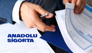ANSGR bilan&ccedil;osu sonrası 6 hedef fiyat birden! %32 prim beklentisi