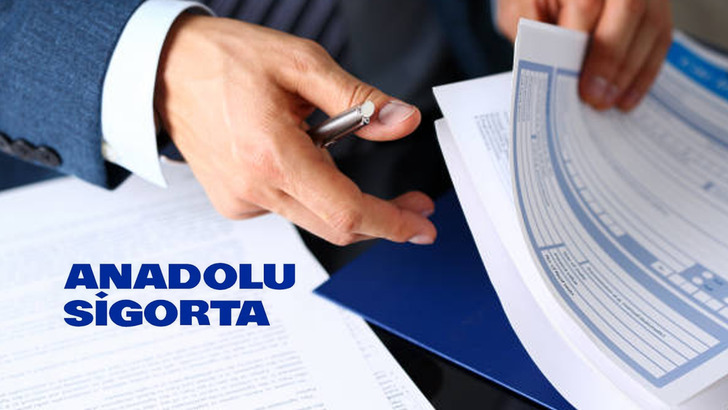 ANSGR bilan&ccedil;osu sonrası 6 hedef fiyat birden! %32 prim beklentisi