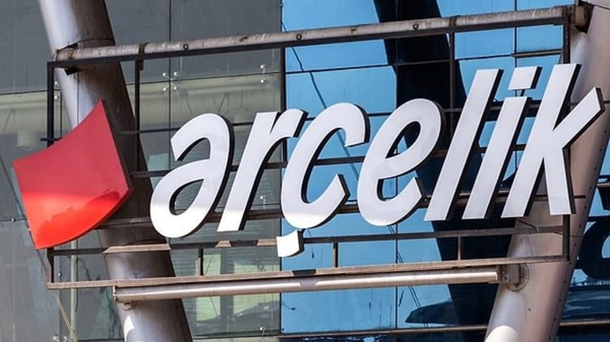 29 Temmuz 2026 bug&uuml;n bilan&ccedil;o a&ccedil;ıklayacak şirketler!, G&ouml;rsel 2