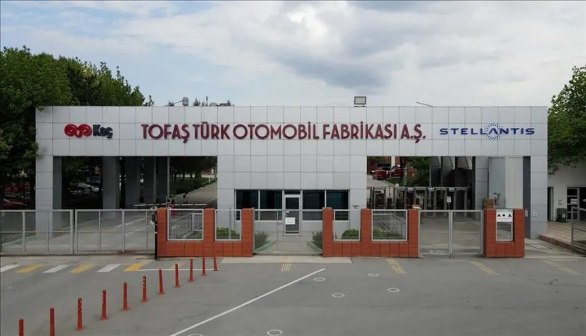 29 Temmuz 2026 bug&uuml;n bilan&ccedil;o a&ccedil;ıklayacak şirketler!, G&ouml;rsel 1