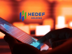 Y&uuml;zde 3207 kazandıran HEDEF i&ccedil;in kredi notu a&ccedil;ıklandı!