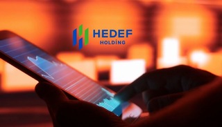Y&uuml;zde 3207 kazandıran HEDEF i&ccedil;in kredi notu a&ccedil;ıklandı!