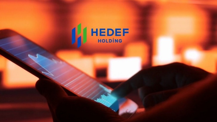 Y&uuml;zde 3207 kazandıran HEDEF i&ccedil;in kredi notu a&ccedil;ıklandı!