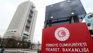Ticaret Bakanlığı'ndan DT&Ouml; hamlesi! İtiraz s&uuml;reci başlıyor