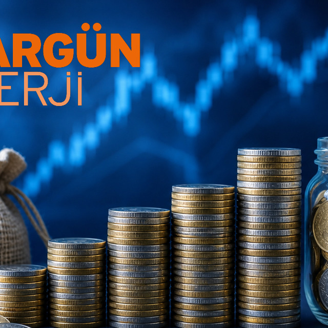 Marg&uuml;n Enerji'den (MAGEN) temett&uuml; kararı!