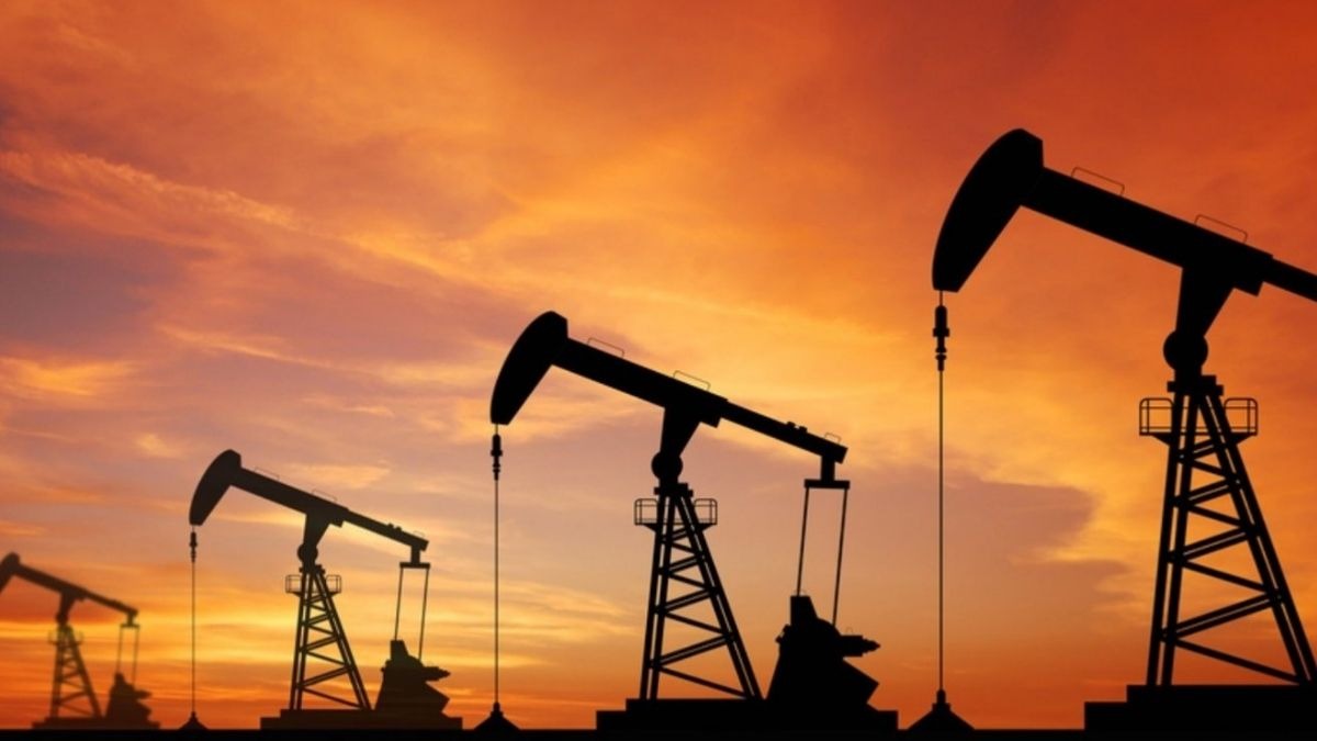 Trump konuştu petrol sert yükseldi: Akaryakıt fiyatlarına zam gelir mi?, Görsel 1