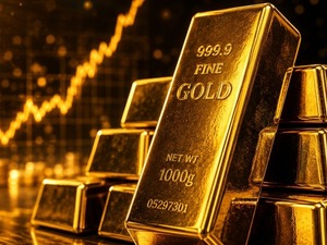 Altında beklentiler değişti! Dev bankalar tek tek fiyat d&uuml;ş&uuml;rd&uuml;