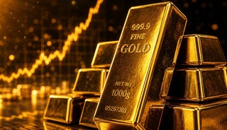 Altında beklentiler değişti! Dev bankalar tek tek fiyat düşürdü