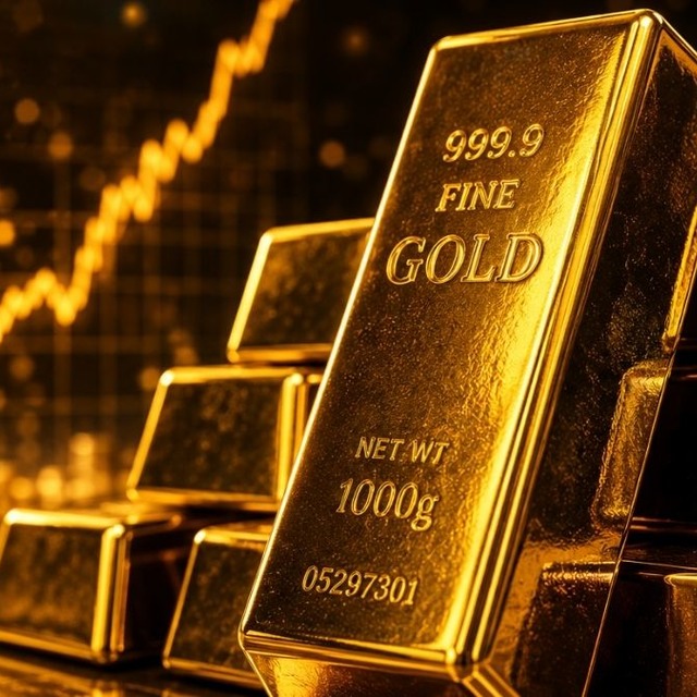 Altında beklentiler değişti! Dev bankalar tek tek fiyat d&uuml;ş&uuml;rd&uuml;
