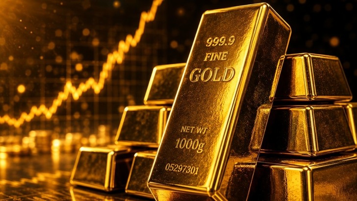 Altında beklentiler değişti! Dev bankalar tek tek fiyat d&uuml;ş&uuml;rd&uuml;