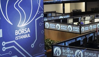 Borsa İstanbul'da 2 hissede tedbirler sona eriyor!