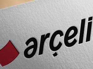 Ar&ccedil;elik (ARCLK) bilan&ccedil;osunu a&ccedil;ıkladı! Şirket yeniden k&acirc;ra ge&ccedil;ti