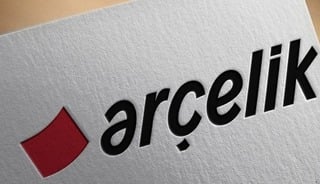 Arçelik (ARCLK) bilançosunu açıkladı! Şirket yeniden kâra geçti