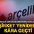 Ar&ccedil;elik (ARCLK) bilan&ccedil;osunu a&ccedil;ıkladı! Şirket yeniden k&acirc;ra ge&ccedil;ti