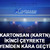 Kartonsan (KARTN) ikinci &ccedil;eyrekte yeniden k&acirc;ra ge&ccedil;ti!