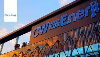 CW Enerji'den (CWENE) güçlü bilanço! Net kâr yüzde 90 arttı