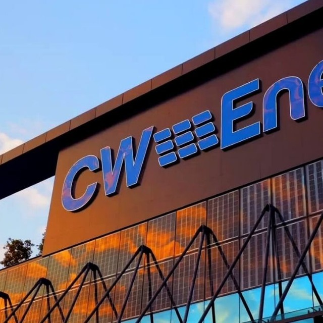 CW Enerji'den (CWENE) g&uuml;&ccedil;l&uuml; bilan&ccedil;o! Net k&acirc;r y&uuml;zde 90 arttı