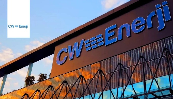 CW Enerji'den (CWENE) g&uuml;&ccedil;l&uuml; bilan&ccedil;o! Net k&acirc;r y&uuml;zde 90 arttı
