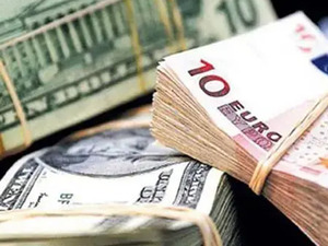 30 Temmuz d&ouml;viz kuru: Dolar ve Euro alış-satış fiyatları
